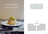 Issue#02 Cheese