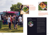 Issue#03 Chicken