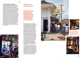 Issue#03 Chicken
