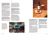 Issue#03 Chicken