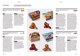 Issue#03 Chicken
