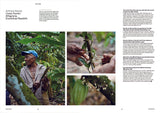 Issue#06 Chocolate