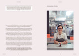 Issue#06 Chocolate