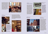 Issue#06 Chocolate