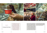 Issue#06 Chocolate