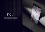 Issue#06 Chocolate