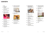 Issue#88 Copenhagen