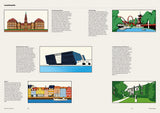 Issue#88 Copenhagen