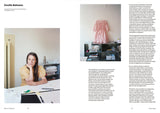 Issue#88 Copenhagen
