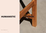 Issue#88 Copenhagen
