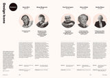 Issue#88 Copenhagen