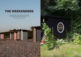 Issue#88 Copenhagen