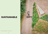 Issue#88 Copenhagen