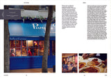 Issue#09 Curry