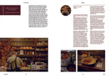 Issue#09 Curry