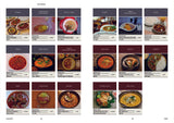 Issue#09 Curry