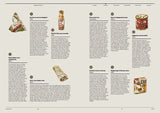Issue#09 Curry
