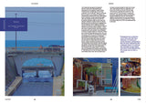 Issue#09 Curry