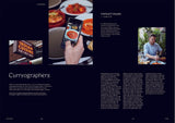 Issue#09 Curry