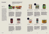 Issue#09 Curry