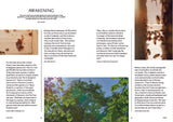 Issue#08 Honey