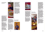 Issue#08 Honey