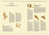 Issue#08 Honey