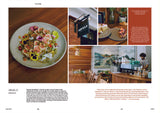 Issue#08 Honey