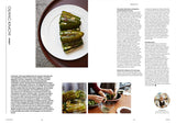 Issue#12 Kimchi