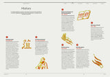 Issue#12 Kimchi