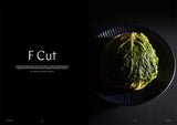 Issue#12 Kimchi