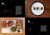 Issue#12 Kimchi