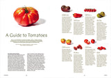 Issue#04 Tomato