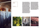 Issue#07 Vinegar