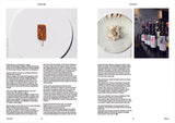 Issue#07 Vinegar