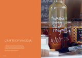 Issue#07 Vinegar