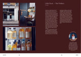 Issue#07 Vinegar