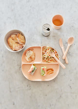 Bambino Divided Tray