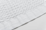 Bath Towel