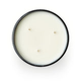 Hinoki Fantôme Magnum