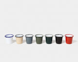 Mini Tumbler