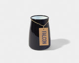 Utensil Pot