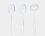 Ladle