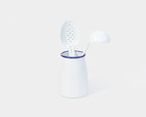 Utensil Pot