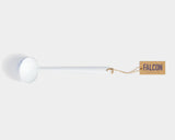 Ladle