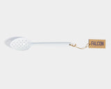 Slotted Spoon