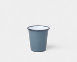 Drink Duo