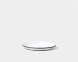 Small Side Plate