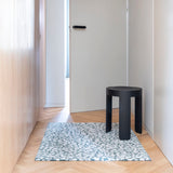 Grain Granite