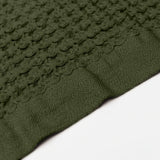 Bath Towel Set